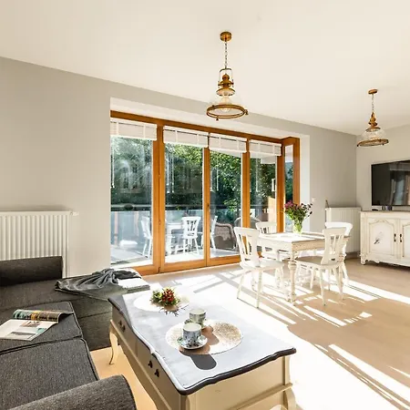 Krystyna * 扎科帕内