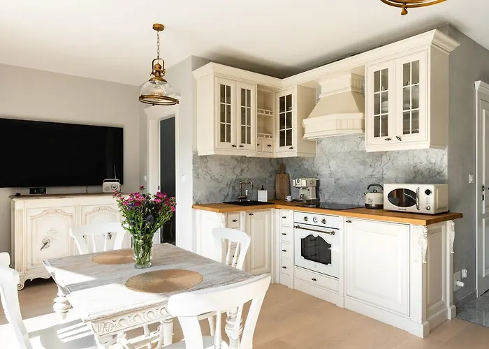 Krystyna Daire Zakopane